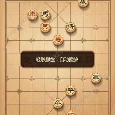 оս83ô оս83ڹ[ͼ]