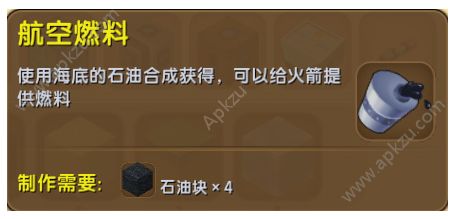 纽ȼô ȼϻȡ[ͼ]