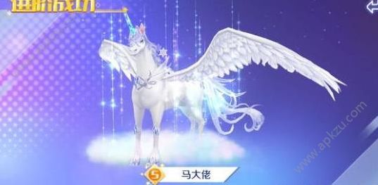 QQγô ׼[ͼ]