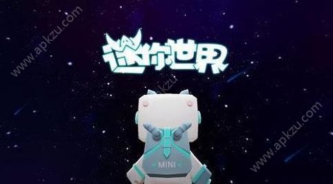ʲôʱ ʱ[ͼ]