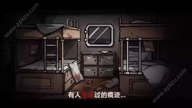 հôϴ ϴ[ͼ]