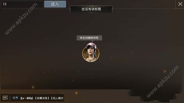 ̼ս俨ô 俨۸[ͼ]