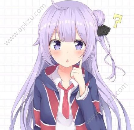 ¹µʲô ¹µ̴ȫ[ͼ]