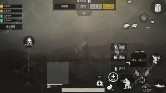 ̼սԶ尴ô趨 Զ尴Ƽ[ͼ]