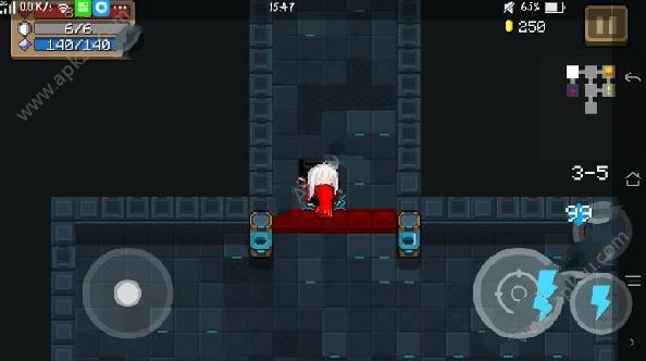ԪʿBOSSô BOSS[ͼ]