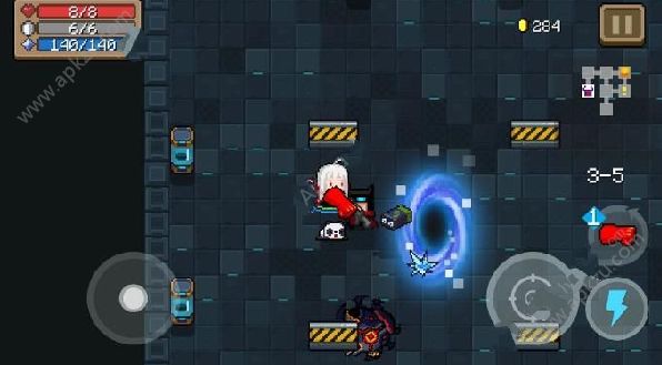 ԪʿBOSSô BOSS[ͼ]