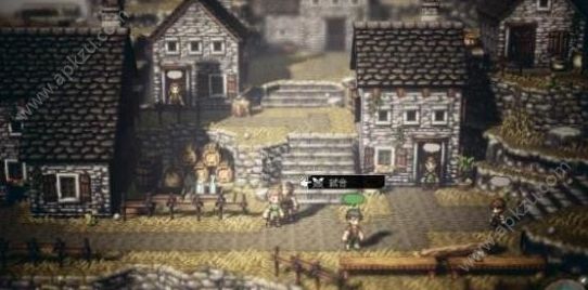 ˷ô ķ[ͼ]