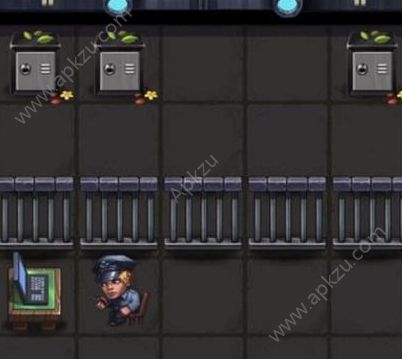 ˼Թռ֮ŲʵЩ ռ֮Ųʵȫ[ͼ]