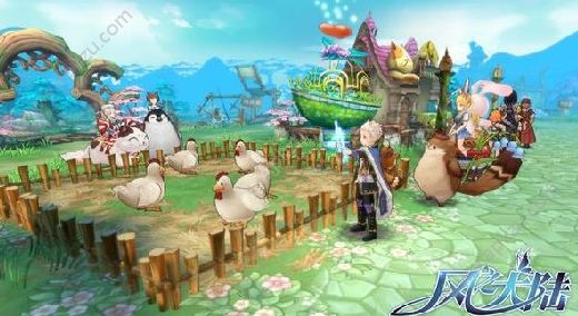 ֮½ô ͨع[ͼ]