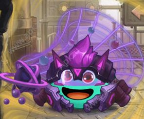 ˼ԹԪ߸Բô Ԫ߸Բ¼[ͼ]