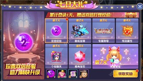 Ծȫ [ͼ]