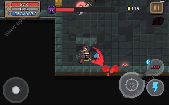 Ԫʿ׵編ʦôBOSS ׵編ʦBOSS[ͼ]