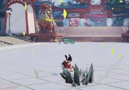լۡô լۡȡ[ͼ]