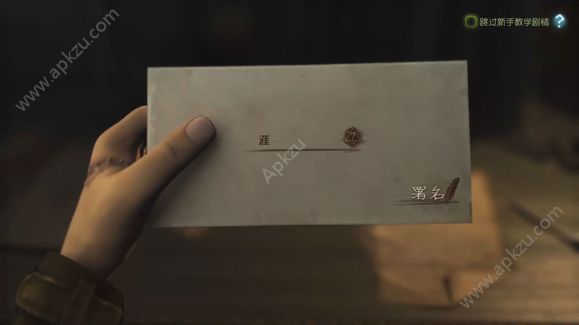 ˸Ǯ ۸[ͼ]