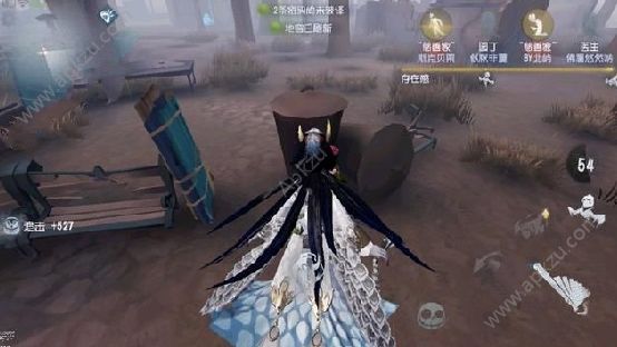 ˸ҽ޵bugô ҽ޵bug[ͼ]