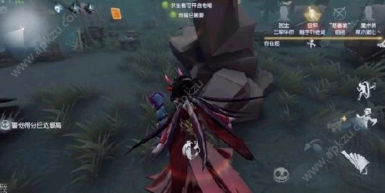 ˸ҽ޵bugô ҽ޵bug[ͼ]