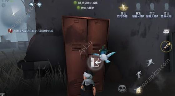 ˸ҽ޵bugô ҽ޵bug[ͼ]