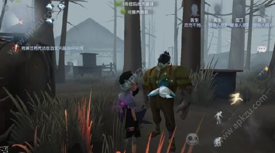 ˸ҽ޵bugô ҽ޵bug[ͼ]