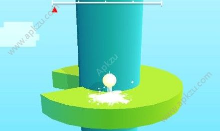 һô Ϸ[ͼ]