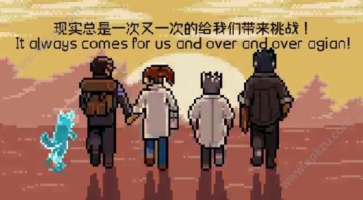 ҴBOSSô BOSS[ͼ]