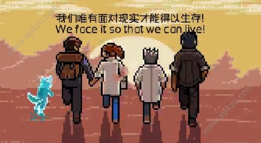 ҴBOSSô BOSS[ͼ]