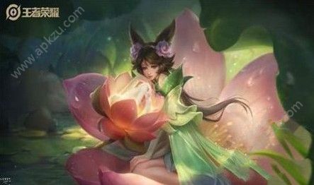 ҫ¶ӰǮ ¶Ӱ۸[ͼ]