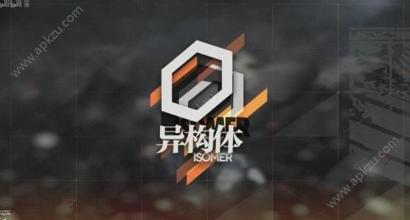 Ůǰ117ո¹ ع飡ҵٹ[ͼ]