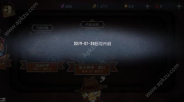 ˸124ոԤ [ͼ]