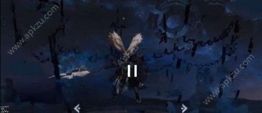 ҫ֮ʲôʱ ֮ʱ[ͼ]