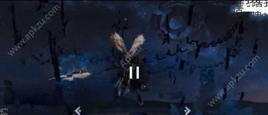 ҫ֮ÿ ֮Чһ[ͼ]