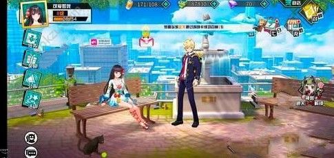 ʷô ڷ[ͼ]