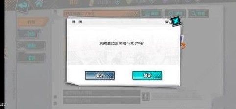 ʷô ڷ[ͼ]