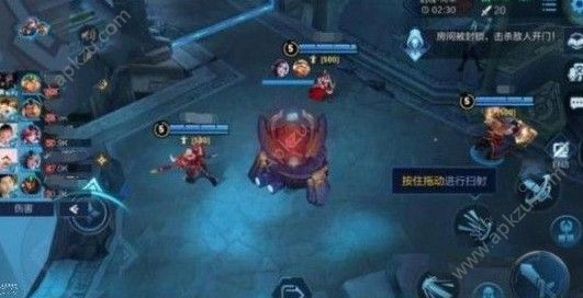 王者荣耀日之塔奖励一周几次 日之塔奖励次数介绍[多图]