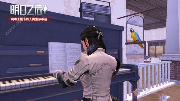֮124ո¹ ³[ͼ]