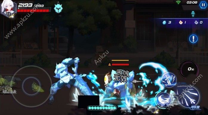 ѩRWBYʲôʱ Ϸʱ[ͼ]