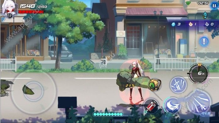 ѩRWBYʲôʱ Ϸʱ[ͼ]