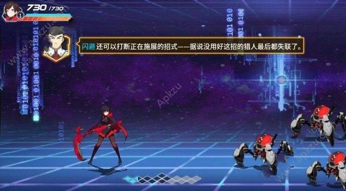 ѩRWBYʯô ʯ޴[ͼ]