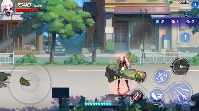 ѩRWBYʨô ʨմ[ͼ]