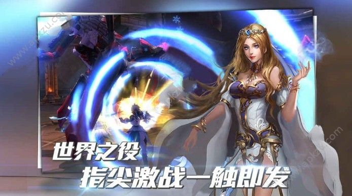 暗黑封魔录怎么玩 新手攻略大全[多图]