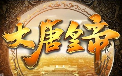 ƻʵκô 󹬹[ͼ]
