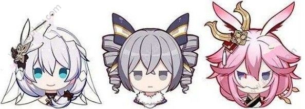 3һôѡ һݴƼ[ͼ]