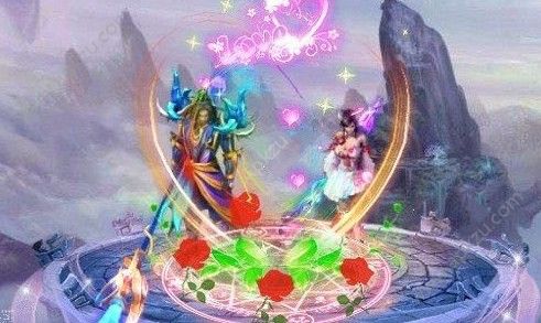 ô ֹԴȫ[ͼ]