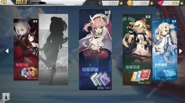 սɶʱ սܽ[ͼ]