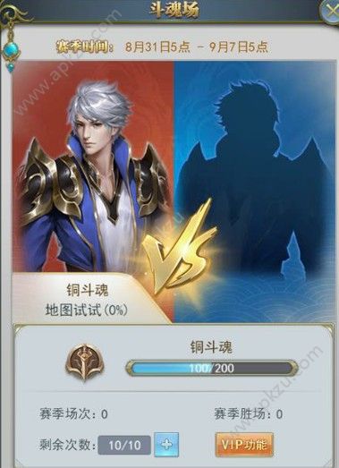 ޴½ζ곡ô 곡[ͼ]