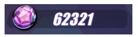 3ʯôһ ʯһƼ[ͼ]