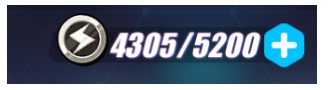 3ʯôһ ʯһƼ[ͼ]