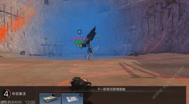 ֮ӪBOSS ӪBOSSλ[ͼ]