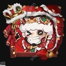 ˸131ո¹ ڻʽ[ͼ]