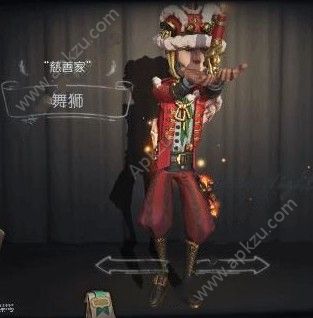 ˸131ո¹ ڻʽ[ͼ]