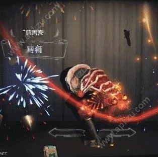 ˸131ո¹ ڻʽ[ͼ]